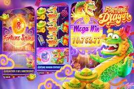 3365bet