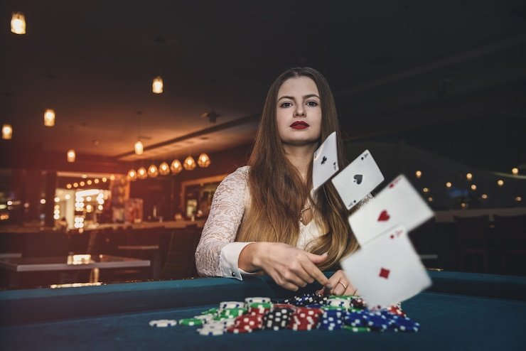 3365bet