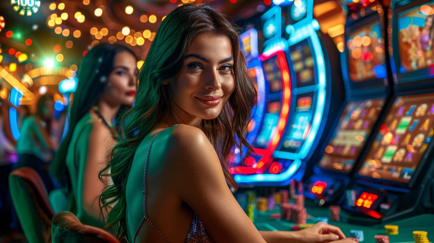3365bet
