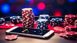 3365bet