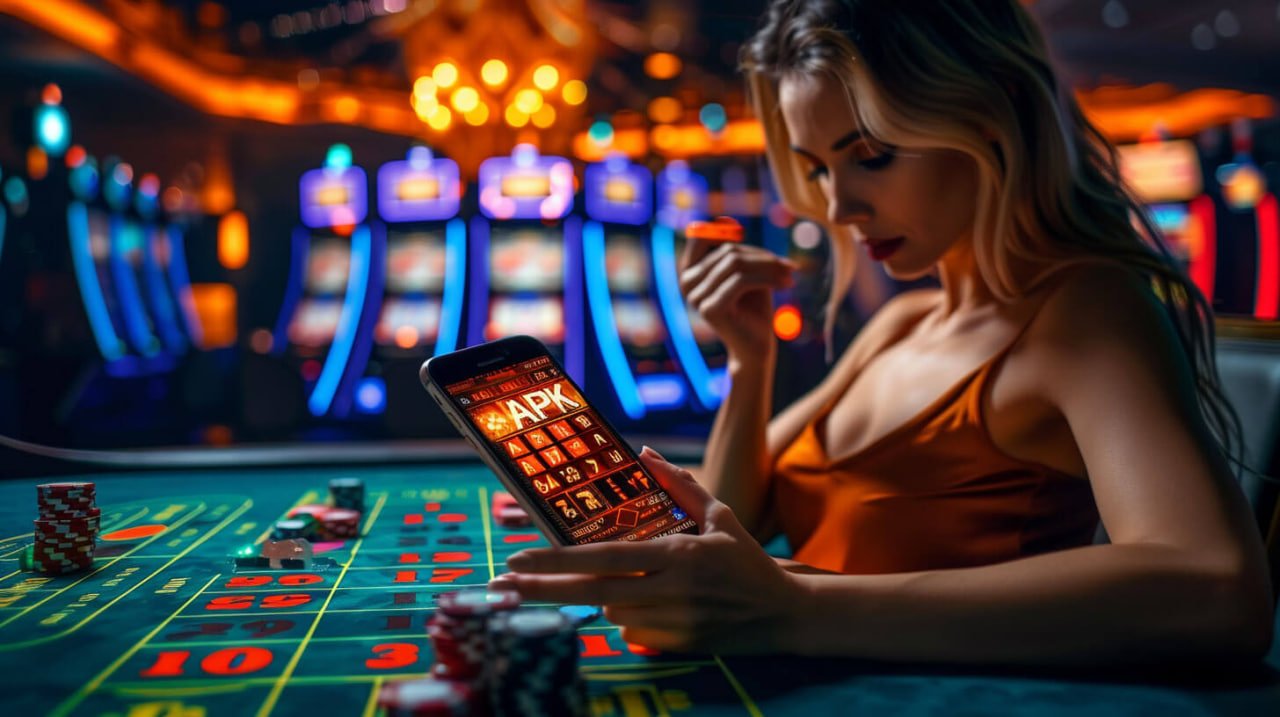 3365bet