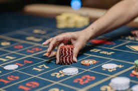 3365bet