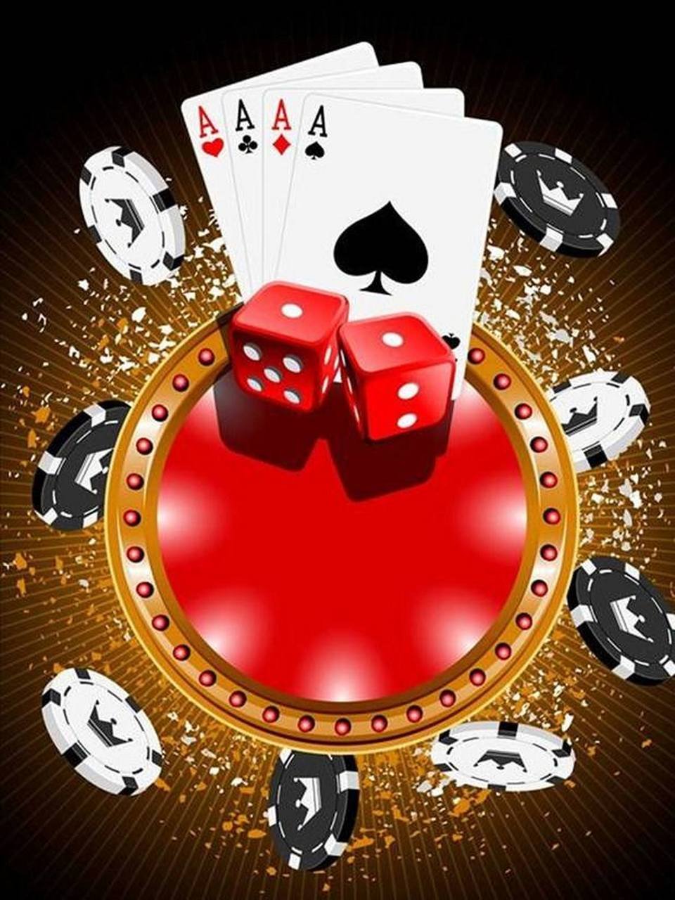 3365bet