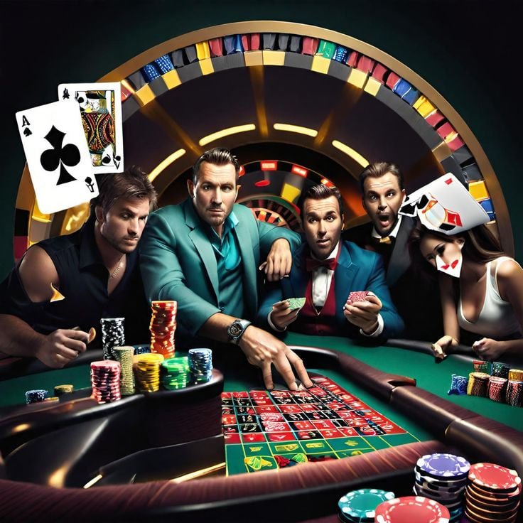 3365bet