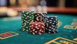 3365bet