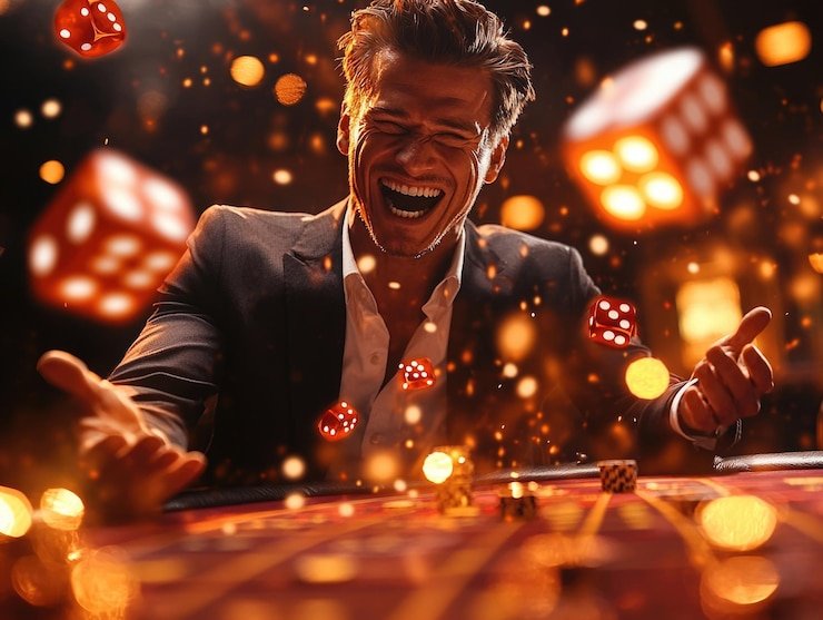 3365bet