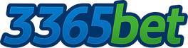 3365bet